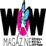 Celebrating The WOW Gal In EVERY Woman!